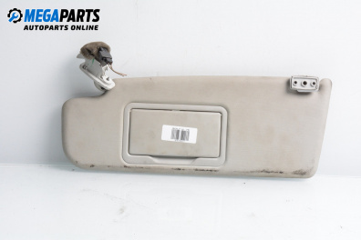 Сенник за Volkswagen Golf IV Hatchback (08.1997 - 06.2005), позиция: лява