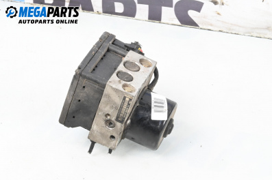 Помпа ABS за Volkswagen Golf IV Hatchback (08.1997 - 06.2005) 1.9 TDI