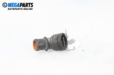 Водно съединение за Volkswagen Golf IV Hatchback (08.1997 - 06.2005) 1.9 TDI, 90 к.с.