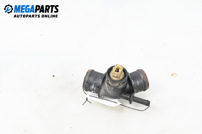Конзола антифриз за Volkswagen Golf IV Hatchback (08.1997 - 06.2005) 1.9 TDI, 90 к.с.