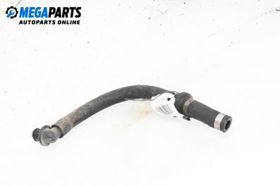 Воден маркуч за Volkswagen Golf IV Hatchback (08.1997 - 06.2005) 1.9 TDI, 90 к.с.