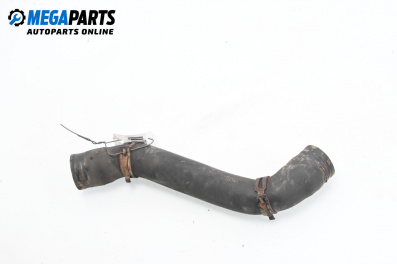 Воден маркуч за Volkswagen Golf IV Hatchback (08.1997 - 06.2005) 1.9 TDI, 90 к.с.