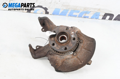 Шенкел главина за Volkswagen Golf IV Hatchback (08.1997 - 06.2005), позиция: предна, лява