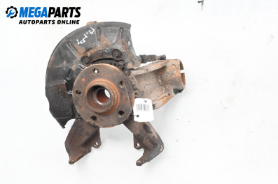 Шенкел главина за Volkswagen Golf IV Hatchback (08.1997 - 06.2005), позиция: предна, дясна