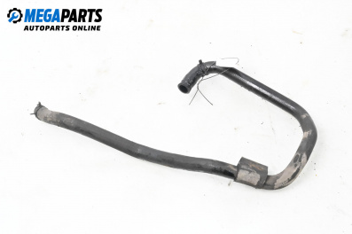 Воден маркуч за Volkswagen Golf IV Hatchback (08.1997 - 06.2005) 1.9 TDI, 90 к.с.