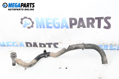 Воден маркуч за Volkswagen Golf IV Hatchback (08.1997 - 06.2005) 1.9 TDI, 90 к.с.