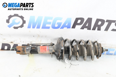 Макферсон за Volkswagen Golf IV Hatchback (08.1997 - 06.2005), хечбек, позиция: предна, дясна