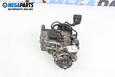 ГНП-горивонагнетателна помпа за Volkswagen Golf IV Hatchback (08.1997 - 06.2005) 1.9 TDI, 90 к.с.
