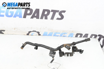 Тръба за охладителна течност за Volkswagen Golf IV Hatchback (08.1997 - 06.2005) 1.9 TDI, 90 к.с.