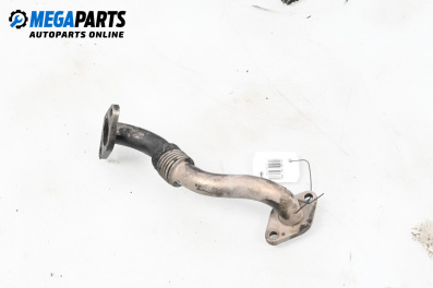 EGR тръба за Volkswagen Golf IV Hatchback (08.1997 - 06.2005) 1.9 TDI, 90 к.с.