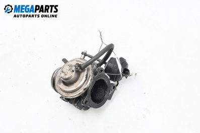 EGR-клапан за Volkswagen Golf IV Hatchback (08.1997 - 06.2005) 1.9 TDI, 90 к.с.