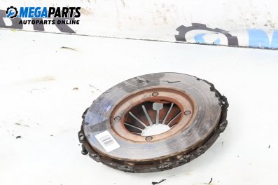 Притискателен диск на съединителя за Volkswagen Golf IV Hatchback (08.1997 - 06.2005) 1.9 TDI, 90 к.с.
