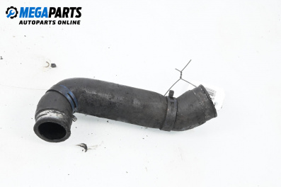 Воден маркуч за Volkswagen Golf IV Hatchback (08.1997 - 06.2005) 1.9 TDI, 90 к.с.