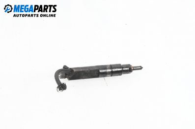 Дюза дизел за Volkswagen Golf IV Hatchback (08.1997 - 06.2005) 1.9 TDI, 90 к.с.