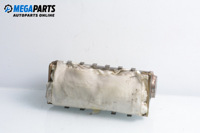 Airbag за SsangYong Rexton SUV I (04.2002 - 07.2012), 4+1 вр., джип, позиция: предна