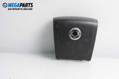 Airbag за SsangYong Rexton SUV I (04.2002 - 07.2012), 4+1 вр., джип, позиция: предна