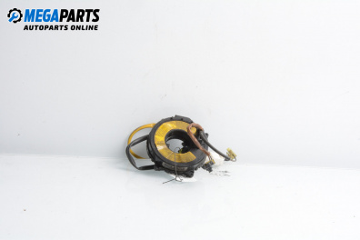 Лентов кабел за Airbag за SsangYong Rexton SUV I (04.2002 - 07.2012)