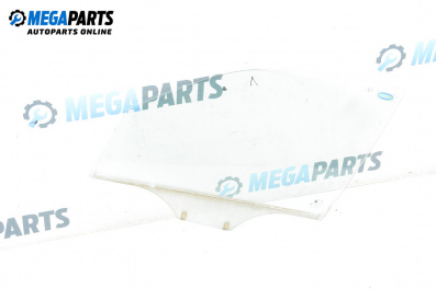 Странично стъкло за SsangYong Rexton SUV I (04.2002 - 07.2012), 4+1 вр., джип, позиция: предна, лява