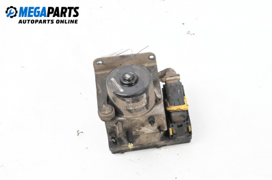 Помпа ABS за SsangYong Rexton SUV I (04.2002 - 07.2012) 2.9 TD