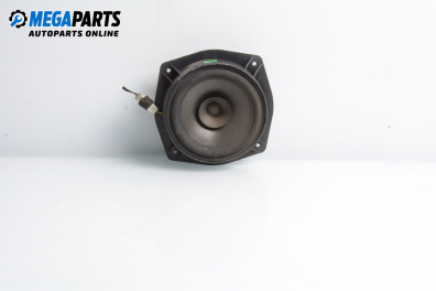 Високоговорител за SsangYong Rexton SUV I (04.2002 - 07.2012)