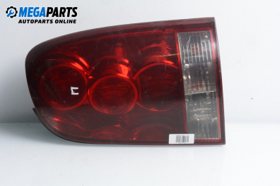 Стоп за SsangYong Rexton SUV I (04.2002 - 07.2012), джип, позиция: дясна