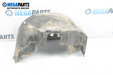 Подкалник за SsangYong Rexton SUV I (04.2002 - 07.2012), 4+1 вр., джип, позиция: предна, лява