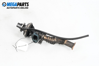 EGR тръба за SsangYong Rexton SUV I (04.2002 - 07.2012) 2.9 TD, 120 к.с.