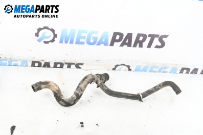 Водни маркучи за SsangYong Rexton SUV I (04.2002 - 07.2012) 2.9 TD, 120 к.с.