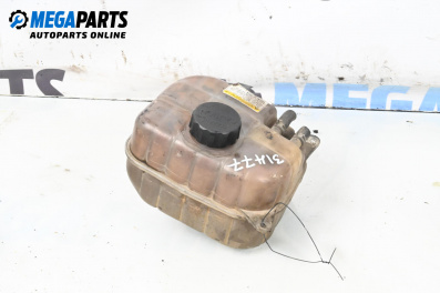 Казанче за антифриз за SsangYong Rexton SUV I (04.2002 - 07.2012) 2.9 TD, 120 к.с.