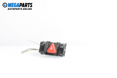 Панел бутони за Mercedes-Benz CLK-Class Coupe (C208) (06.1997 - 09.2002), № 2088200310