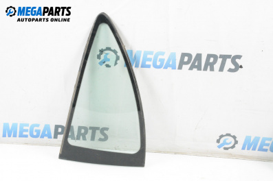 Фикс за Mercedes-Benz CLK-Class Coupe (C208) (06.1997 - 09.2002), 2+1 вр., купе, позиция: дясна