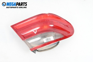 Стоп за Mercedes-Benz CLK-Class Coupe (C208) (06.1997 - 09.2002), купе, позиция: лява