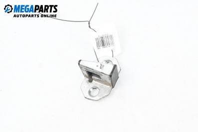 Заключалка врата за Mercedes-Benz CLK-Class Coupe (C208) (06.1997 - 09.2002), позиция: дясна