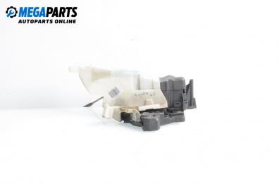 Брава на врата за Mercedes-Benz CLK-Class Coupe (C208) (06.1997 - 09.2002), позиция: предна, дясна