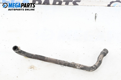 Воден маркуч за Mercedes-Benz CLK-Class Coupe (C208) (06.1997 - 09.2002) 200 Kompressor (208.345), 192 к.с.