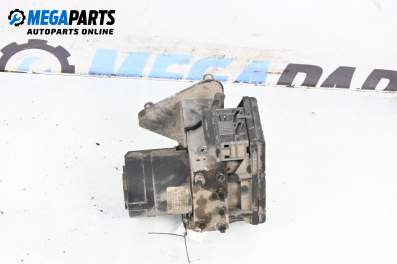 Помпа ABS за Mercedes-Benz CLK-Class Coupe (C208) (06.1997 - 09.2002) 200 Kompressor (208.345)