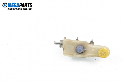 Спирачна помпа за Citroen Jumper Platform I (03.1994 - 04.2002)