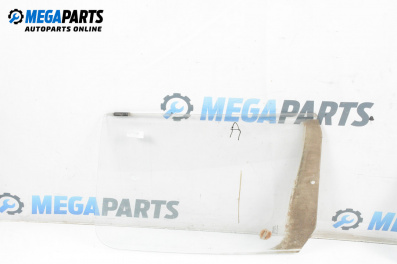 Странично стъкло за Citroen Jumper Platform I (03.1994 - 04.2002), 2+1 вр., товарен, позиция: предна, дясна