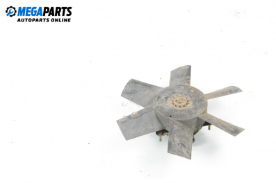 Перка охлаждане за Citroen Jumper Platform I (03.1994 - 04.2002) 2.5 TD, 103 к.с.