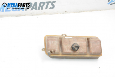 Казанче за антифриз за Citroen Jumper Platform I (03.1994 - 04.2002) 2.5 TD, 103 к.с.