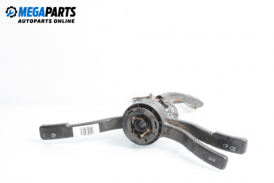 Лостчета светлини и чистачки за Citroen Jumper Platform I (03.1994 - 04.2002)