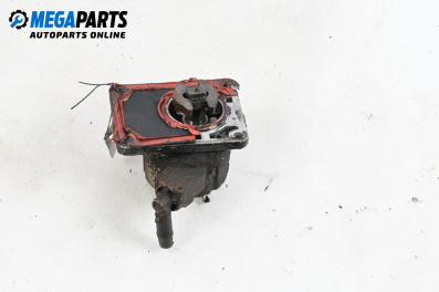 Вакуум помпа за Citroen Jumper Platform I (03.1994 - 04.2002) 2.5 TD, 103 к.с.
