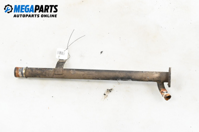 Тръба за охладителна течност за Citroen Jumper Platform I (03.1994 - 04.2002) 2.5 TD, 103 к.с.