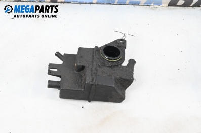 Отдушник картерни газове за Citroen Jumper Platform I (03.1994 - 04.2002) 2.5 TD, 103 к.с.