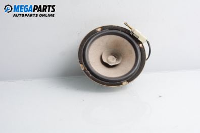 Високоговорител за Hyundai Sonata V Sedan (01.2005 - 12.2010)