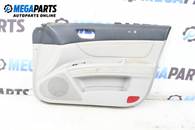 Кора врата за Hyundai Sonata V Sedan (01.2005 - 12.2010), 4+1 вр., седан, позиция: предна, дясна