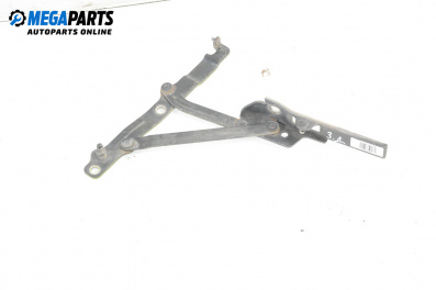 Панта заден капак за Hyundai Sonata V Sedan (01.2005 - 12.2010), 4+1 вр., седан, позиция: дясна