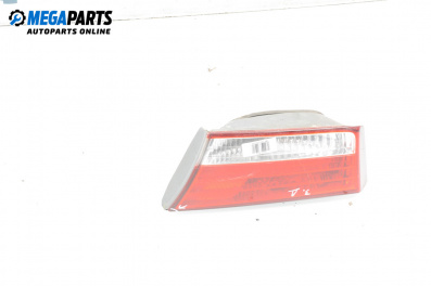 Вътрешен стоп за Hyundai Sonata V Sedan (01.2005 - 12.2010), седан, позиция: дясна
