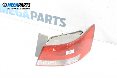 Стоп за Hyundai Sonata V Sedan (01.2005 - 12.2010), седан, позиция: дясна