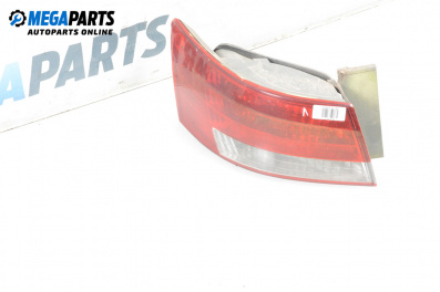 Стоп за Hyundai Sonata V Sedan (01.2005 - 12.2010), седан, позиция: лява